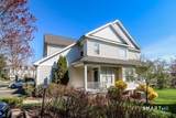 61 Woodcrest Lane - Photo 2