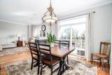 61 Woodcrest Lane - Photo 11