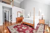 61 Woodcrest Lane - Photo 13