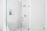 61 Woodcrest Lane - Photo 15