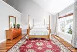61 Woodcrest Lane - Photo 16