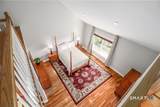 61 Woodcrest Lane - Photo 19