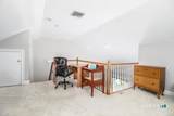 61 Woodcrest Lane - Photo 20