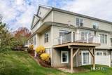 61 Woodcrest Lane - Photo 26