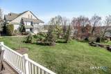 61 Woodcrest Lane - Photo 28
