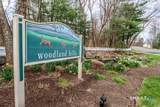61 Woodcrest Lane - Photo 29