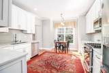 61 Woodcrest Lane - Photo 4