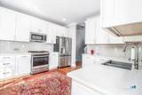 61 Woodcrest Lane - Photo 5