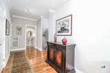 61 Woodcrest Lane - Photo 6