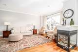 61 Woodcrest Lane - Photo 8