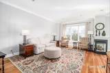 61 Woodcrest Lane - Photo 9