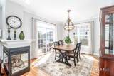 61 Woodcrest Lane - Photo 10