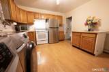 23 Quotonset Lane - Photo 1