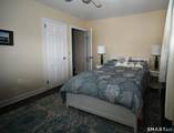 23 Quotonset Lane - Photo 3