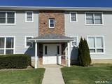 57 Carriage Path - Photo 1