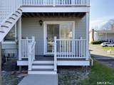 57 Carriage Path - Photo 2