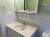 57 Carriage Path - Photo 11