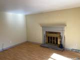 57 Carriage Path - Photo 3
