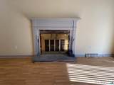 57 Carriage Path - Photo 4
