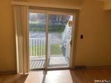57 Carriage Path - Photo 5
