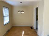 57 Carriage Path - Photo 6