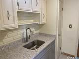 57 Carriage Path - Photo 7