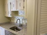 57 Carriage Path - Photo 8