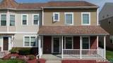 64 Osten Boulevard - Photo 1