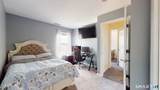 64 Osten Boulevard - Photo 25
