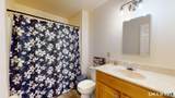 64 Osten Boulevard - Photo 26