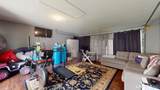64 Osten Boulevard - Photo 27