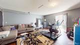 64 Osten Boulevard - Photo 28