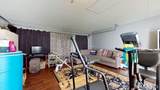 64 Osten Boulevard - Photo 29