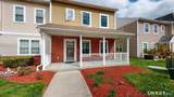 64 Osten Boulevard - Photo 30