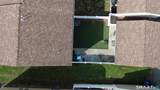 64 Osten Boulevard - Photo 31