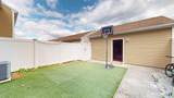 64 Osten Boulevard - Photo 32