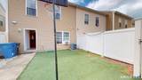 64 Osten Boulevard - Photo 33