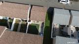 64 Osten Boulevard - Photo 35