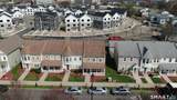 64 Osten Boulevard - Photo 36