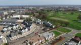 64 Osten Boulevard - Photo 37