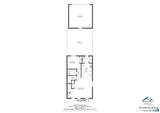 64 Osten Boulevard - Photo 39