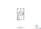64 Osten Boulevard - Photo 40