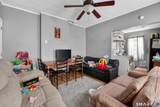 259 Yantic Street - Photo 2