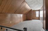 259 Yantic Street - Photo 11