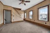 259 Yantic Street - Photo 12