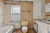 259 Yantic Street - Photo 13
