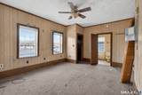 259 Yantic Street - Photo 14