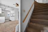 259 Yantic Street - Photo 15