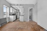 259 Yantic Street - Photo 16