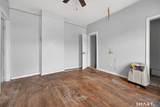259 Yantic Street - Photo 17
